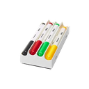 [CONS_0001] Whiteboard Pen