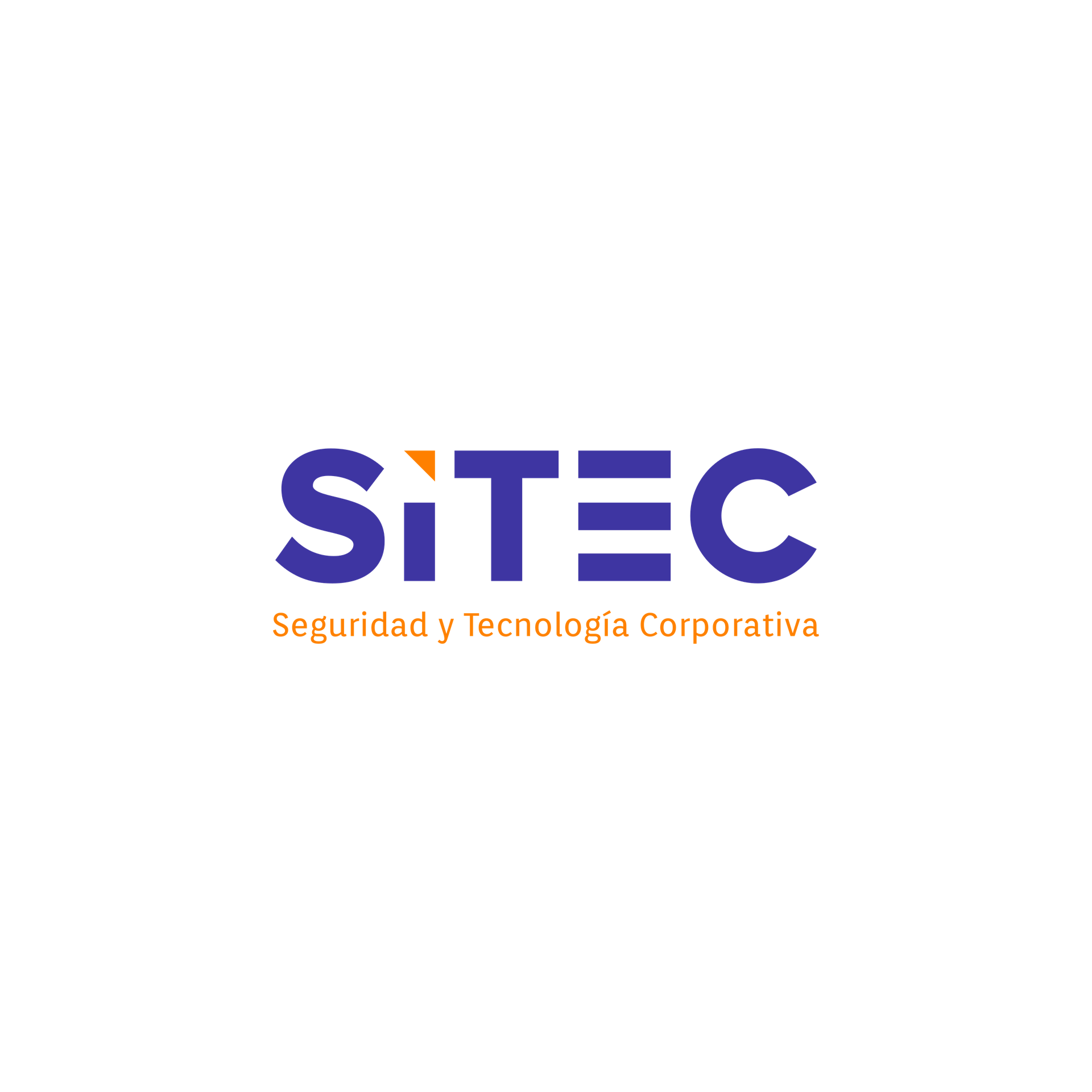 My Website